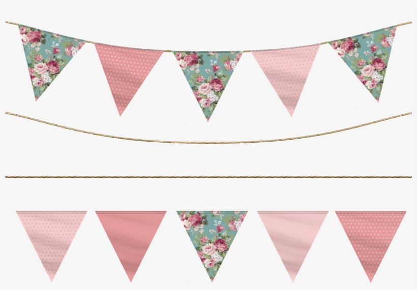 To My Daughter The Day Before Her Birth - Banner Garland Png, transparent png download