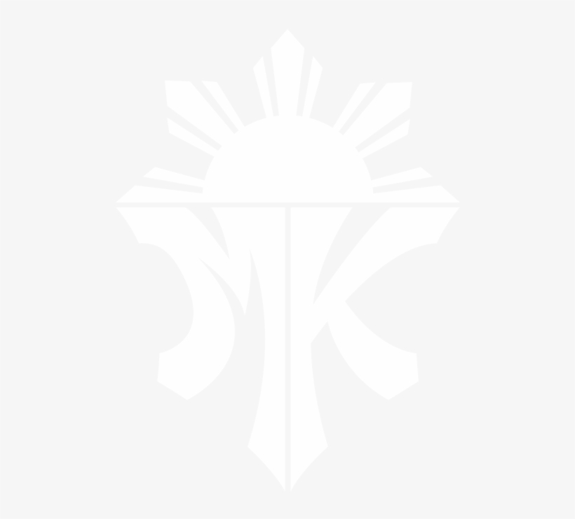 Philippines Stars, transparent png download