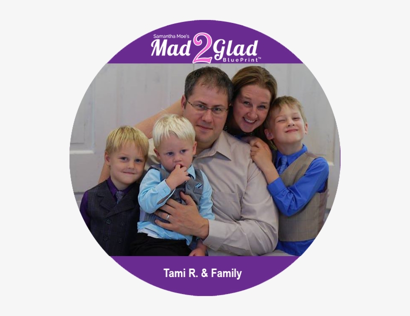 The 'intense Brain Child' - Family, transparent png download