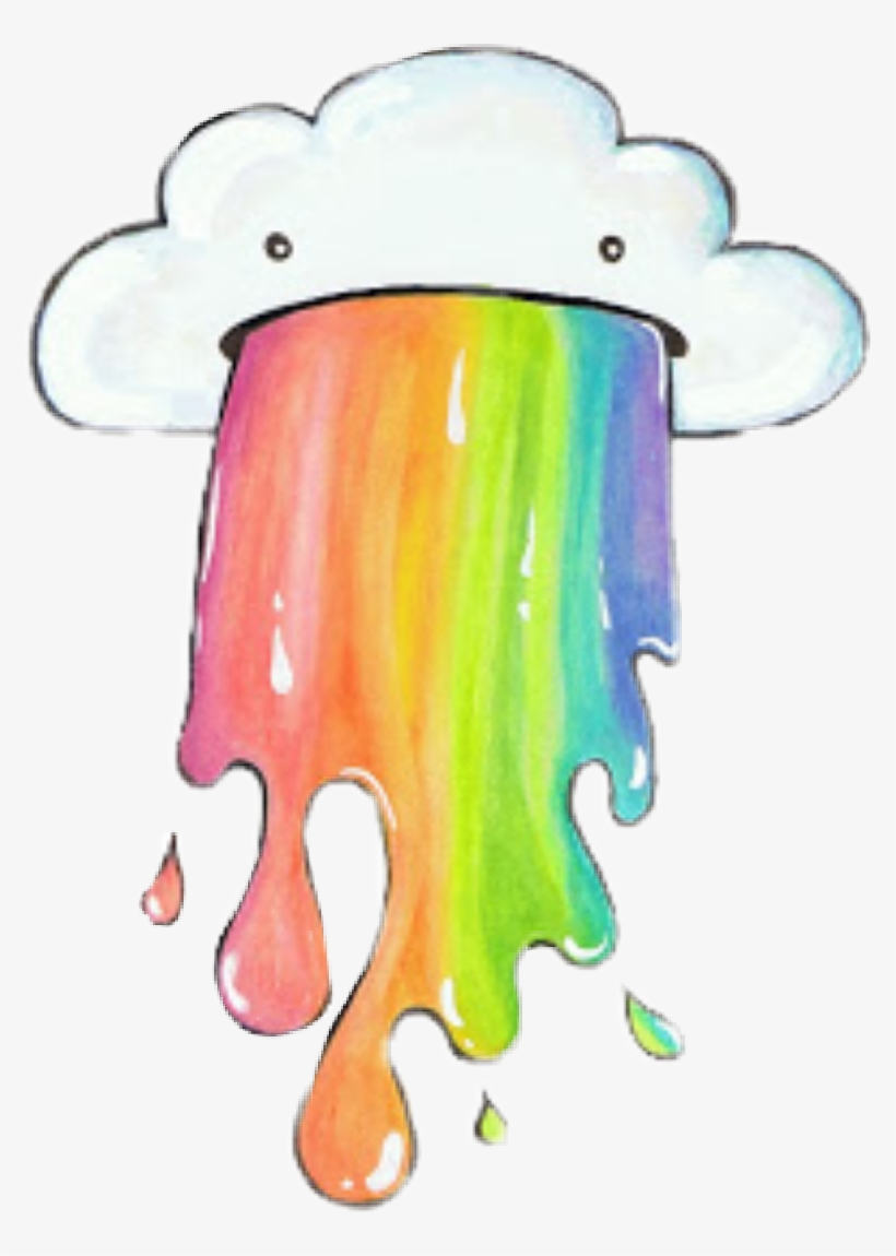 Report Abuse - Cute Drawings, transparent png download