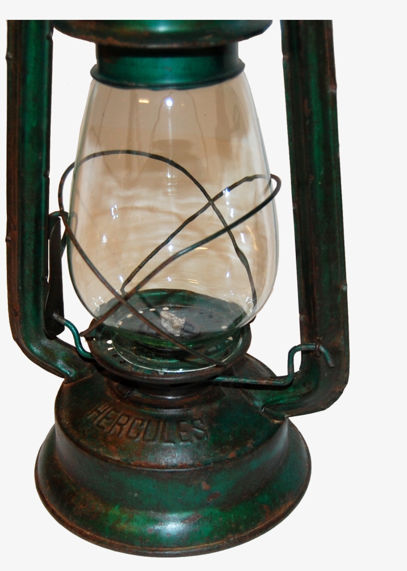 Download File Download - Lantern, transparent png download