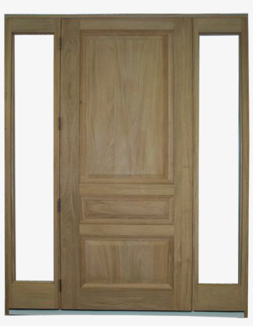 Home Door, transparent png download