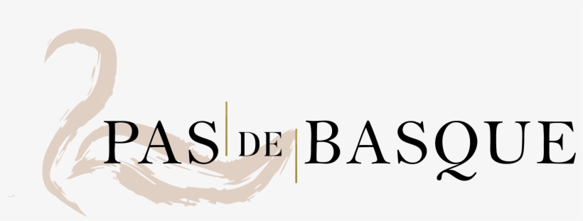 Main Logo Pink 2 - Calligraphy, transparent png download