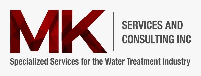 Mk Services And Consulting Mk Services And Consulting - Nottinghamshire Fire And Rescue Service, transparent png download