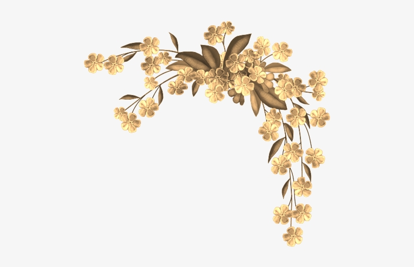 Descubre Ideas Sobre Diplomas Resultado De Imagen De - Buon Compleanno Mena, transparent png download