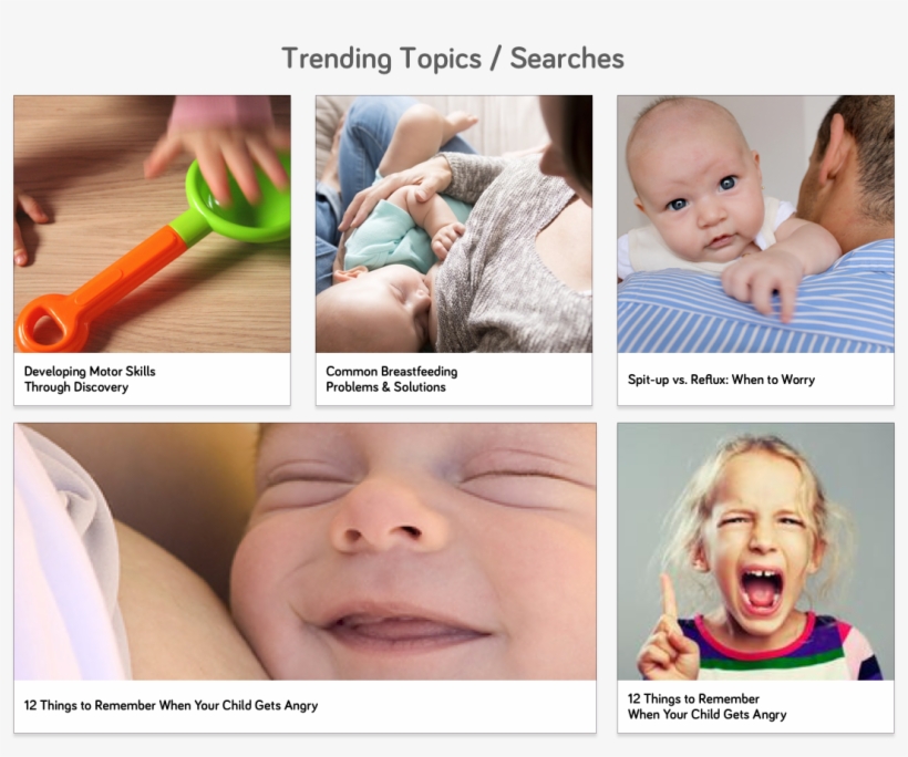 Kidü - - Baby Posters, transparent png download