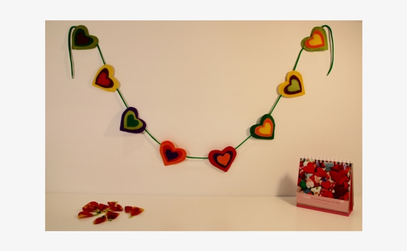 Necklace, transparent png download