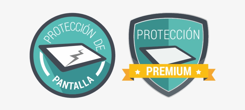 Para Activar Tu Protección Gratuita Debes Seguir Estos - Energy, transparent png download