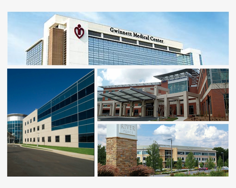 Dr. Sheila Woodhouse, M.d. PNG Image Transparent PNG Free Download on