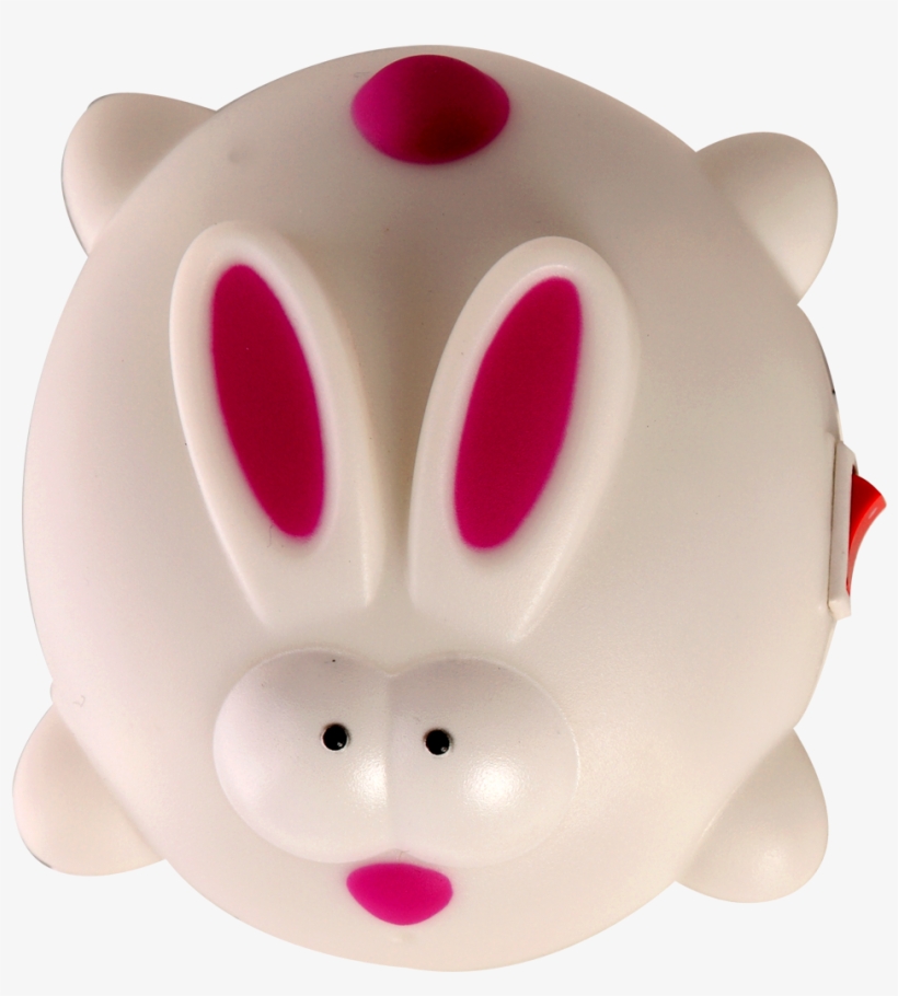 Night Lite Adore Led - Havells Night Lamp, transparent png download