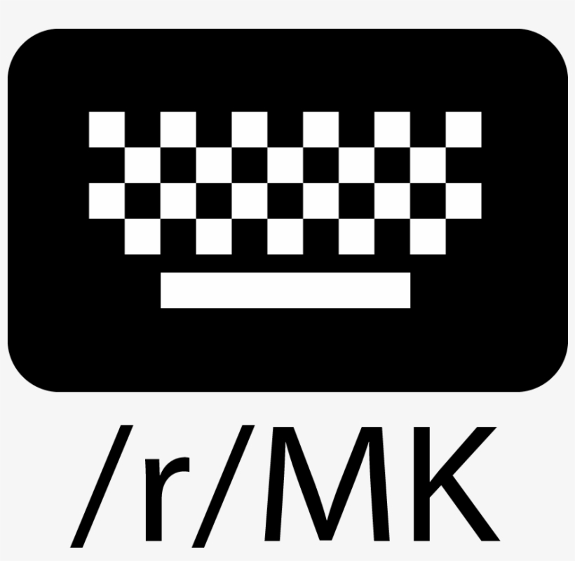 Http - //i - Imgur - Com/cptodie - Checkerboard, transparent png download