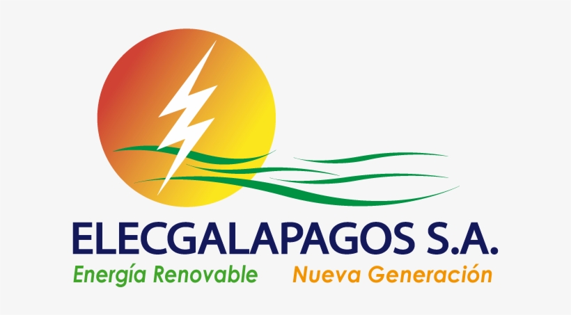 Pasos A Seguir Para La Construcción De Proyectos Eléctricos - Graphic Design, transparent png download