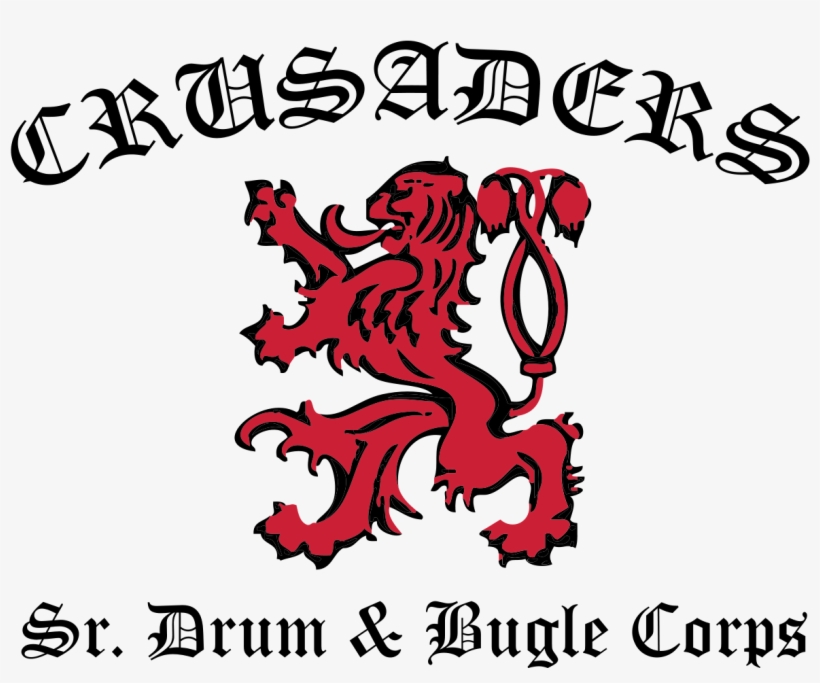 Boston Crusaders Logo, transparent png download