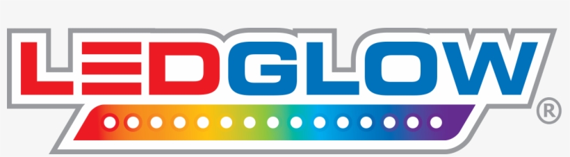 Ledglow Advanced 3 Million Usb Extender Kit, transparent png download