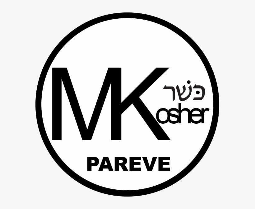 Mk-osher - Circle, transparent png download