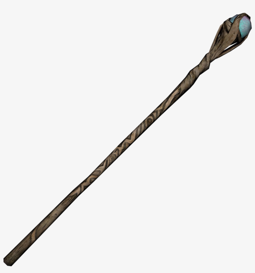 Cetro Scepter Bastón Rey King Reina Queen - Fenwick Fishing Rods Store, transparent png download