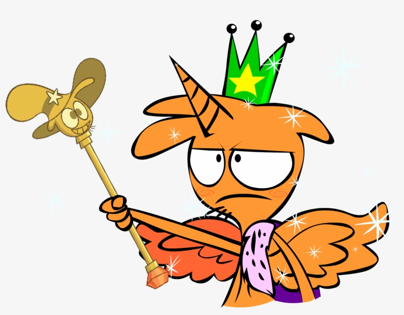 490149 Safe Oc Crossover Alicorn Alicorn Oc Twilight - Wander Over Yonder X Oc, transparent png download