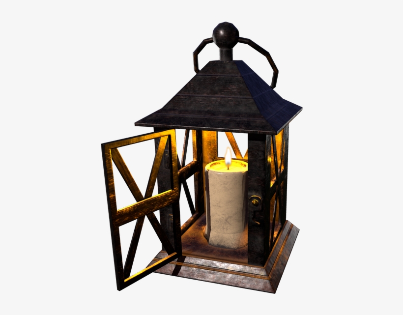 0 Replies 1 Retweet 0 Likes - Candle, transparent png download