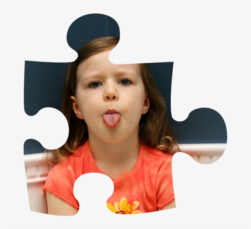 The Rebellious Child Is Without Enough Healthy Expressions - Portarte Bien No Te Cuesta Nada, transparent png download