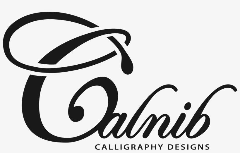 Design Agency - Font, transparent png download