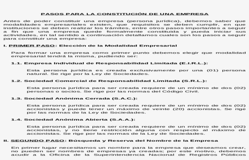 Mole, transparent png download