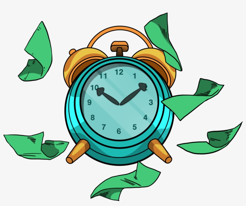 It Can Be Stressful To Think About Saving And Investing, transparent png download