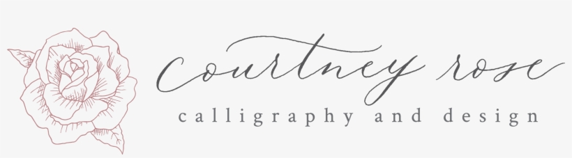 Calligraphy, transparent png download