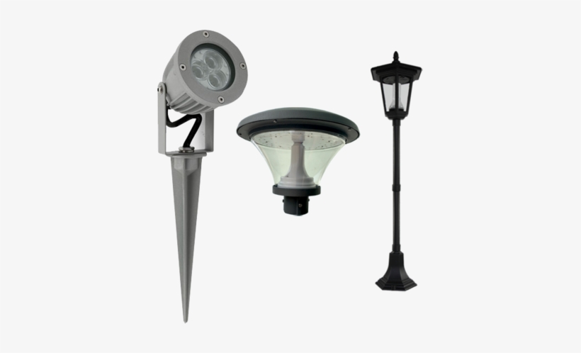 Read More - Ashirwad Engineers, transparent png download