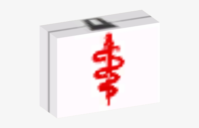 Maintenance Pack 09 - Seven Dwarfs Names, transparent png download