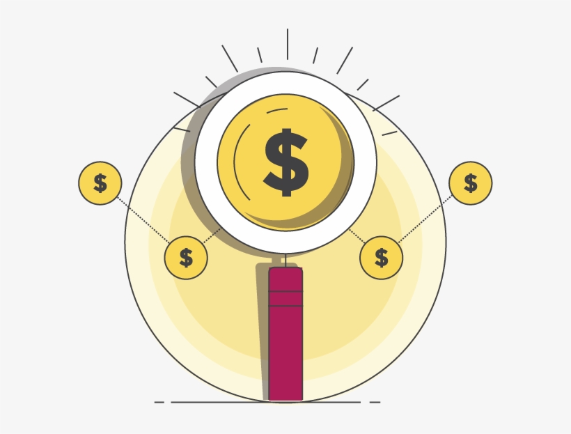 Social Force - Affiliate Marketing, transparent png download