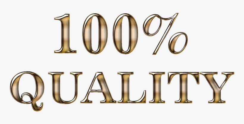 Time Is Money - Clip Art, transparent png download