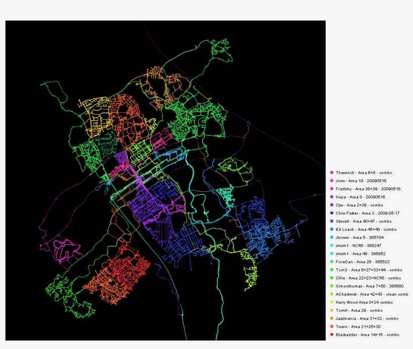 Mk Party Render - Graphic Design, transparent png download