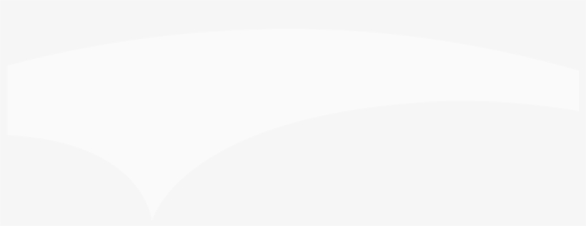 Get Social Swoosh - Arch, transparent png download