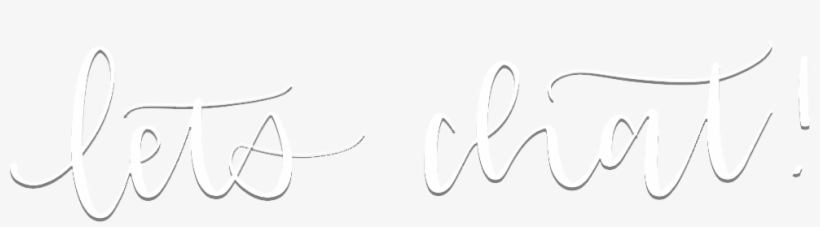 Message Two Peas Designs - Wedding, transparent png download