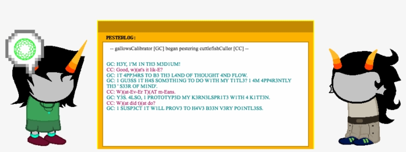The Black Queen's Ring Of Orbs Twelvefold Grows Stronger - Sburbsim 6 12, transparent png download