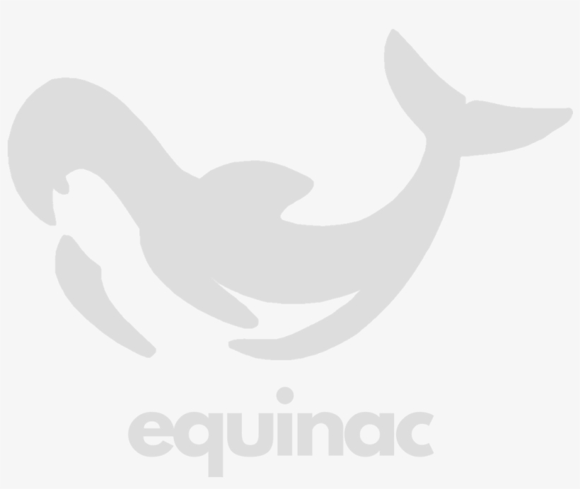Cambiar Navegación - Dolphin, transparent png download