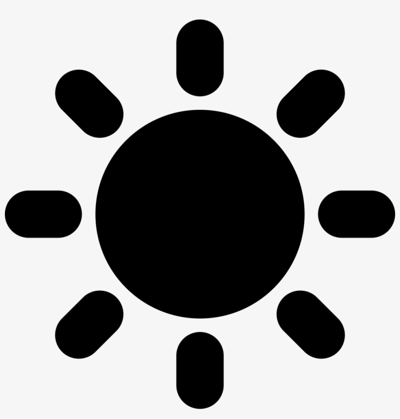 Circular Arrows Vector - Icon For Workflow, transparent png download