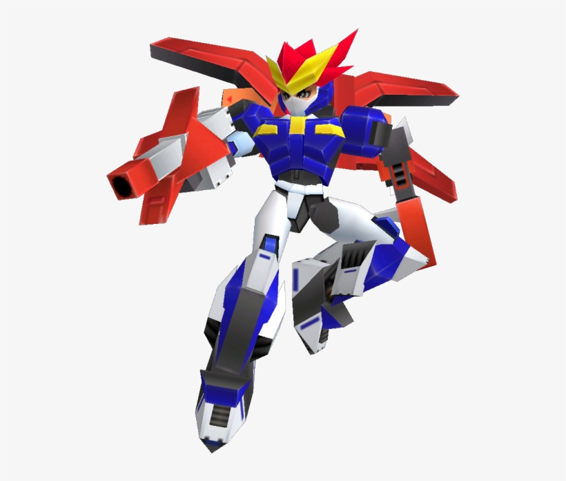 Download Zip Archive - Super Smash Bros. Brawl, transparent png download