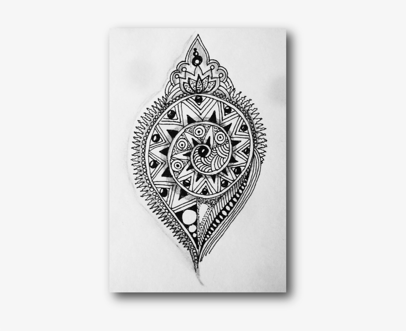 Z210 420×597 Pixels - Doodle, transparent png download