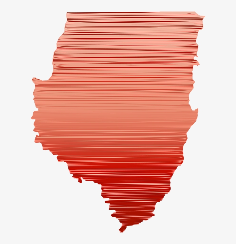 For Help With Png Maps, Or Deciding Which Format Of - Art, transparent png download