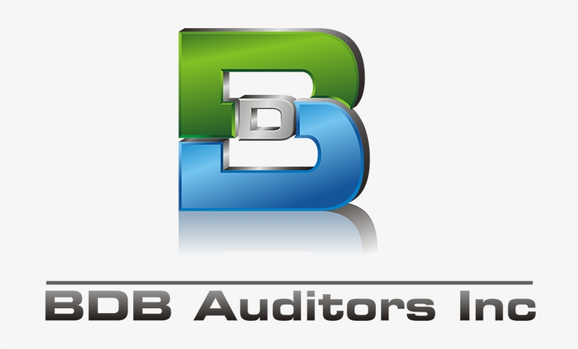 Bdb Auditors Bdb Auditors - Bdb Auditors, transparent png download