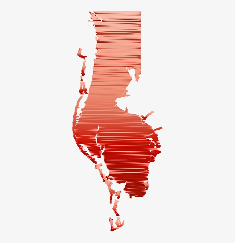 For Help With Png Maps, Or Deciding Which Format Of - Graphic Design, transparent png download