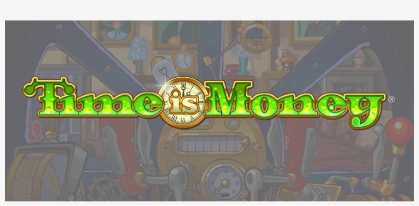 Pc Game, transparent png download