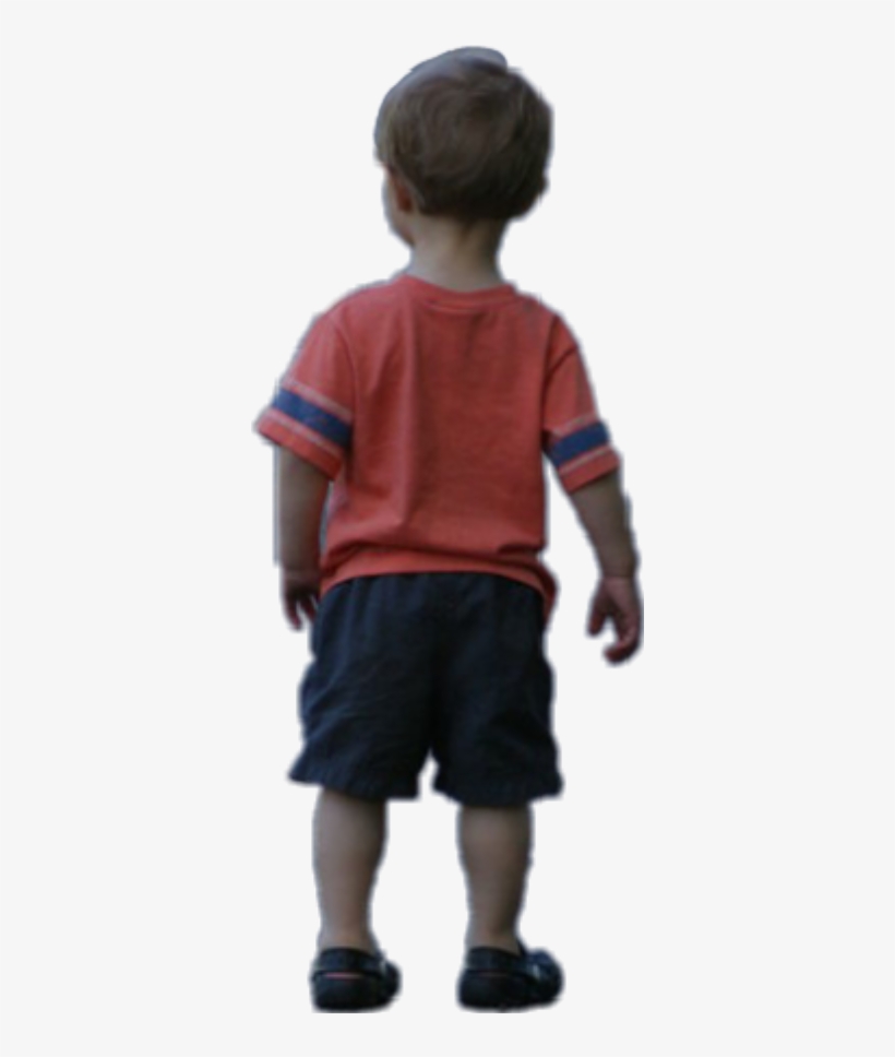 Report Abuse - Child, transparent png download