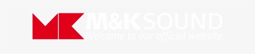 Products - Parallel, transparent png download