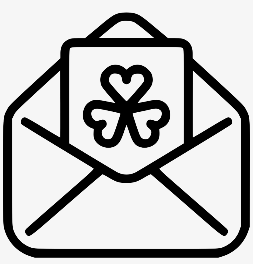 Greetings Wishes Card Feival Comments - Wishes Icon, transparent png download