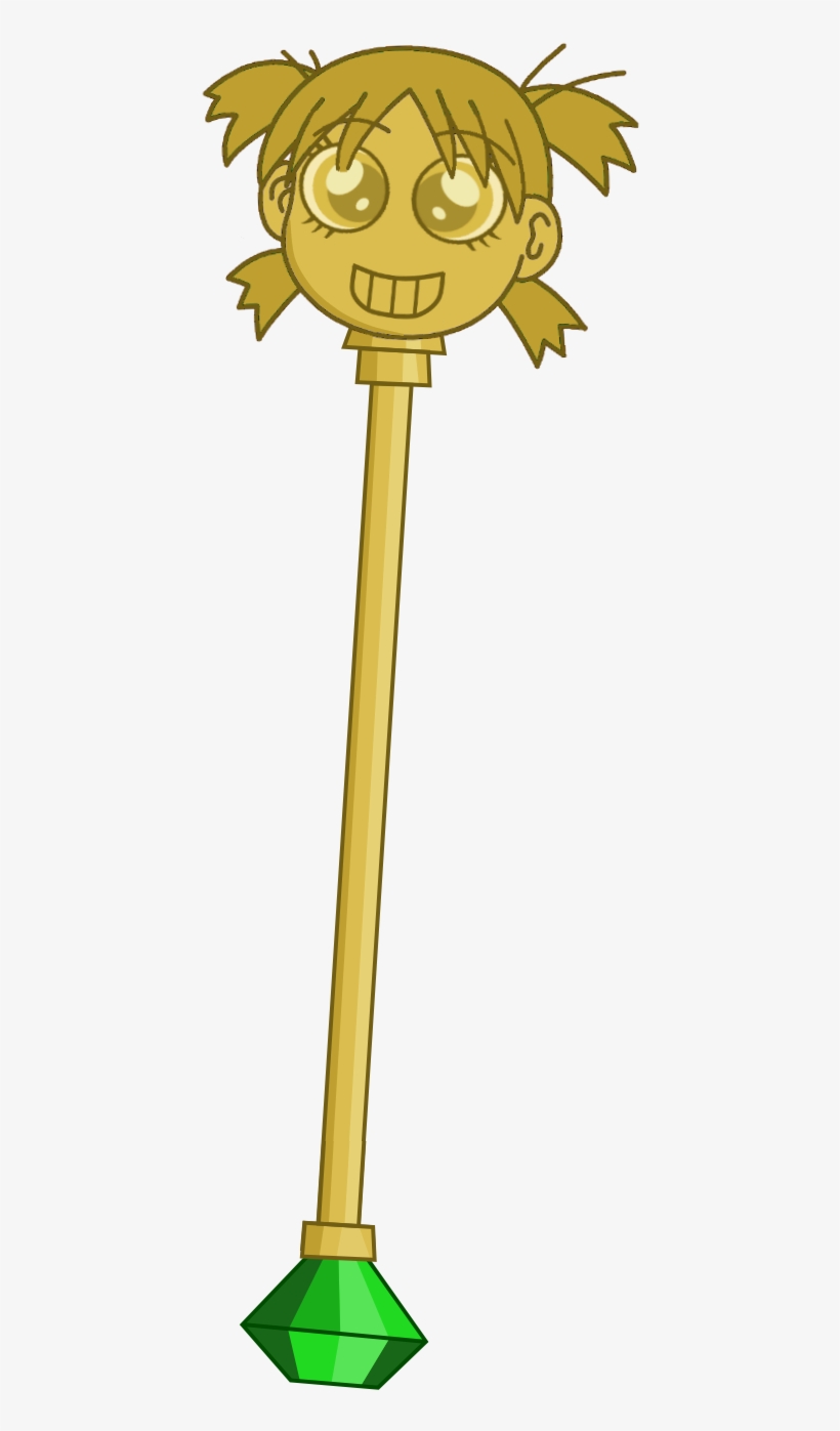 Twilight Sparkle Derpy Hooves Yellow - Derpy Hooves, transparent png download