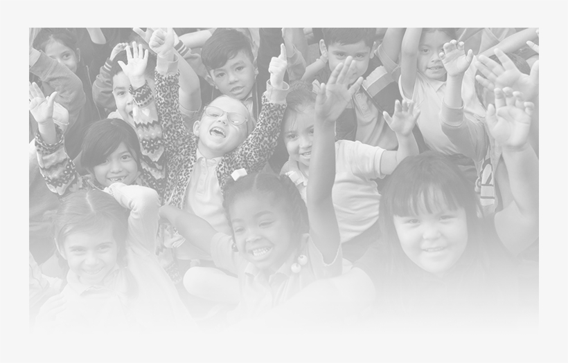 Child, transparent png download