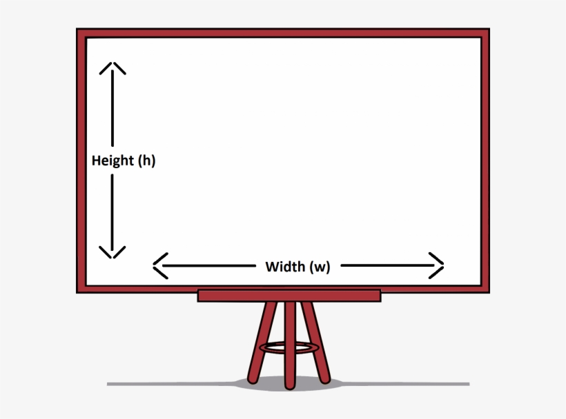 Formatting Your Poster - Pain, transparent png download