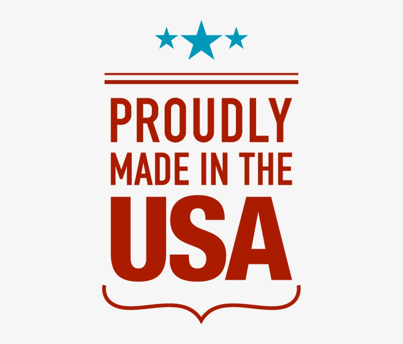 Madeinusa - Am Tired Of Dating, transparent png download